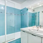 Le First By Cocoonr Appartamento Nantes